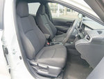 COROLLA SPORT HYBRID