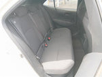COROLLA SPORT HYBRID