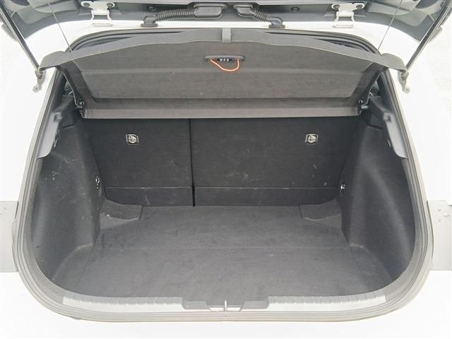 COROLLA SPORT HYBRID