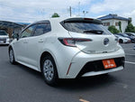 COROLLA SPORT HYBRID