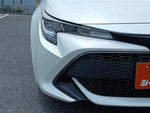 COROLLA SPORT HYBRID
