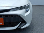 COROLLA SPORT HYBRID