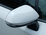 COROLLA SPORT HYBRID