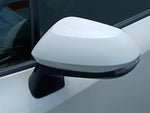 COROLLA SPORT HYBRID