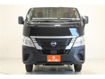 CARAVAN van 4WD