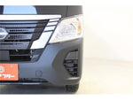 CARAVAN van 4WD