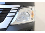 CARAVAN van 4WD