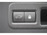 LEXUS NX300h AWD