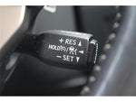 LEXUS NX300h AWD