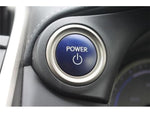 LEXUS NX300h AWD