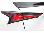 LEXUS NX300h AWD