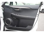 LEXUS NX300h AWD