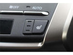 LEXUS NX300h AWD