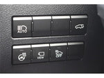 LEXUS NX300h AWD