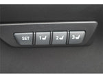 LEXUS NX300h AWD