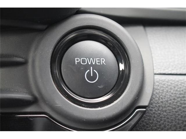 CROWN SPORT