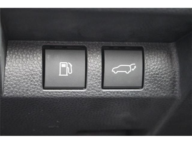 CROWN SPORT