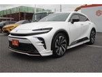 CROWN SPORT