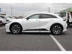 CROWN SPORT