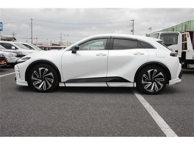 CROWN SPORT