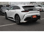 CROWN SPORT