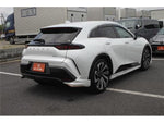 CROWN SPORT
