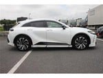 CROWN SPORT