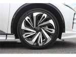 CROWN SPORT