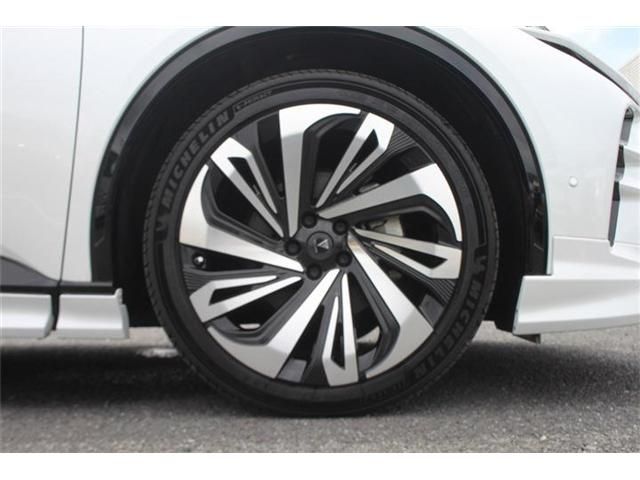CROWN SPORT