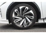 CROWN SPORT