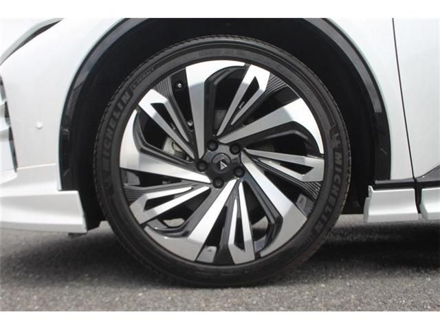 CROWN SPORT
