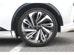 CROWN SPORT