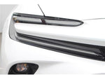 CROWN SPORT