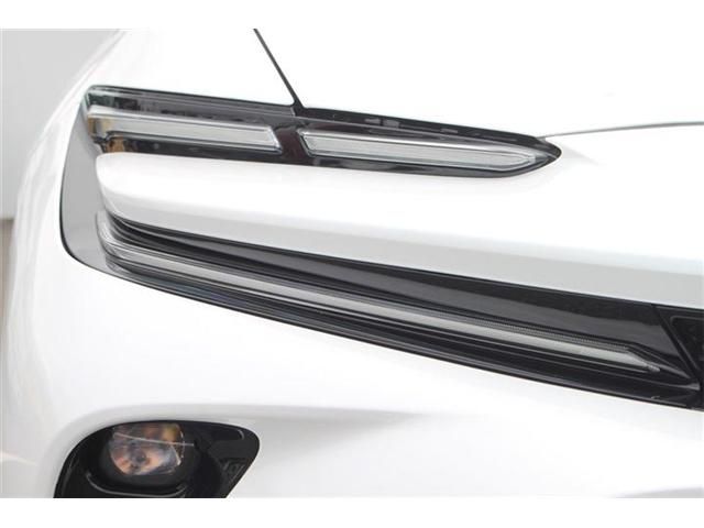 CROWN SPORT