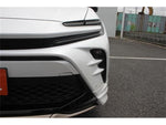 CROWN SPORT