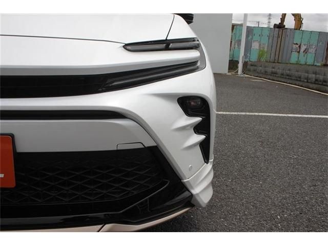 CROWN SPORT
