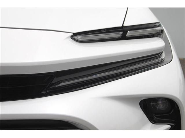 CROWN SPORT