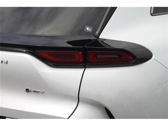 CROWN SPORT