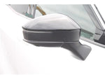 CROWN SPORT