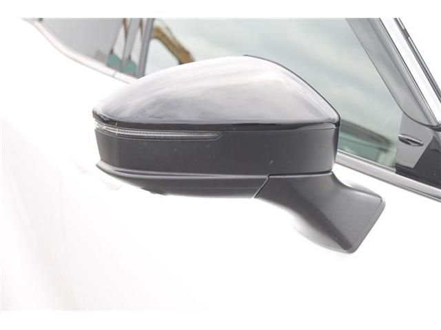 CROWN SPORT