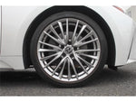 LEXUS IS300h