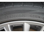LEXUS IS300h