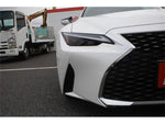 LEXUS IS300h