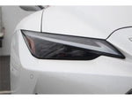 LEXUS IS300h