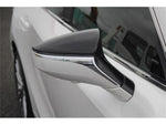 LEXUS IS300h