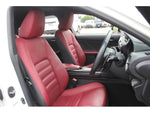 LEXUS IS300h