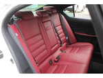 LEXUS IS300h
