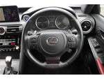 LEXUS IS300h