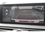 LEXUS IS300h