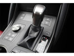 LEXUS IS300h